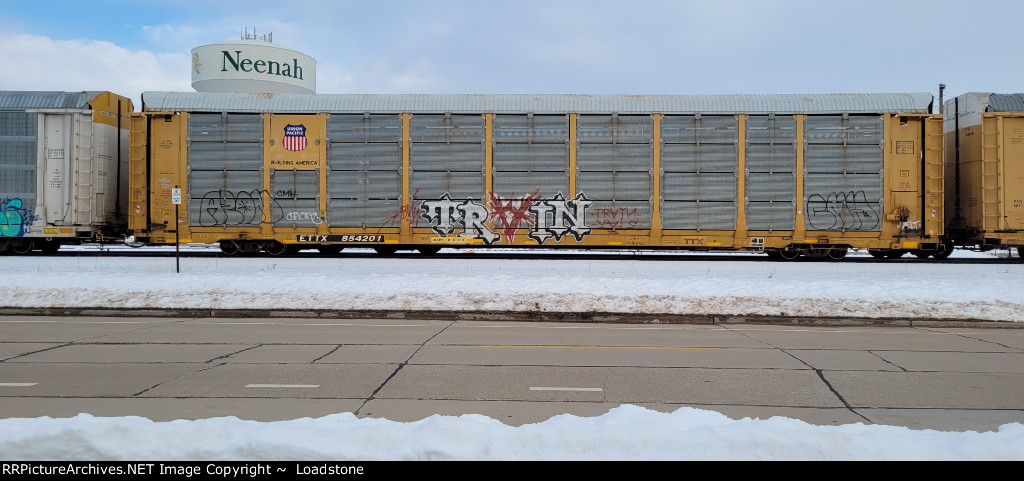 ETTX 854201